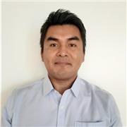 Profesor/a de Informática - Docente para dar Clases Particulares